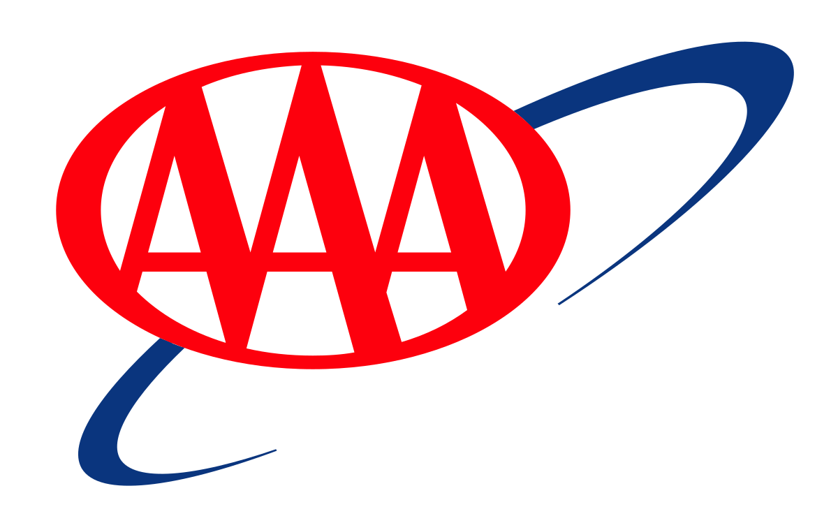 Continental Auto Body is an AAA repair shop
